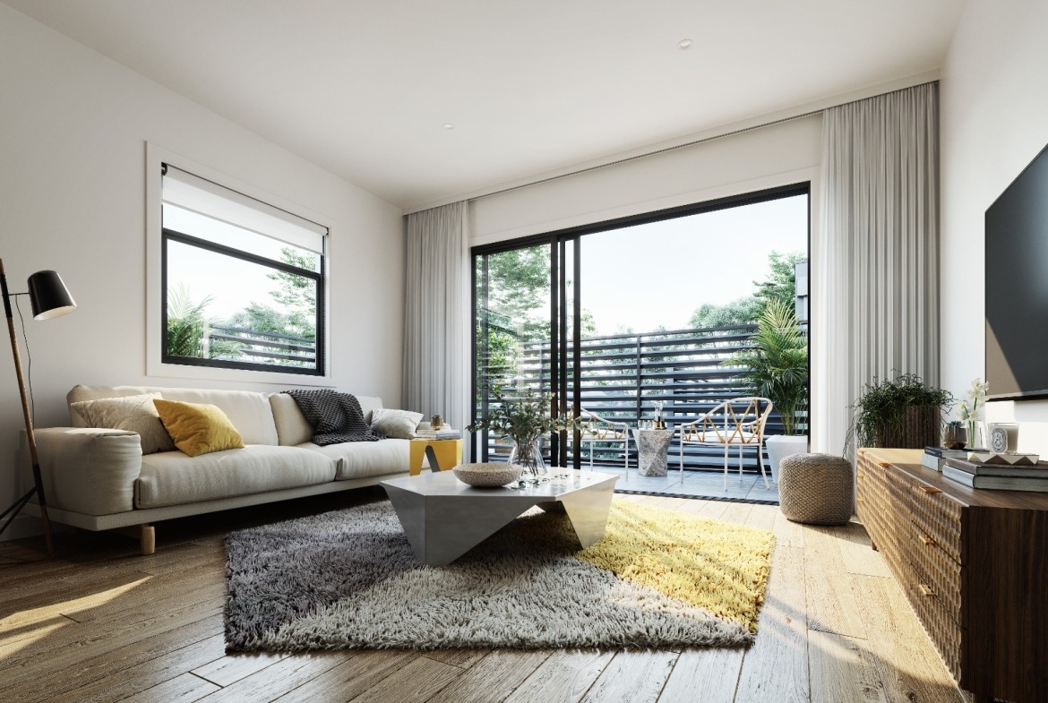 Stud_Park_Residences_Rowville