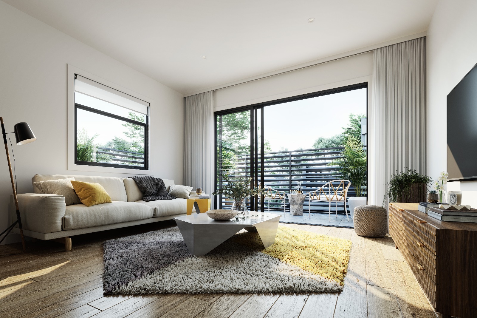 Stud_Park_Residences_Rowville