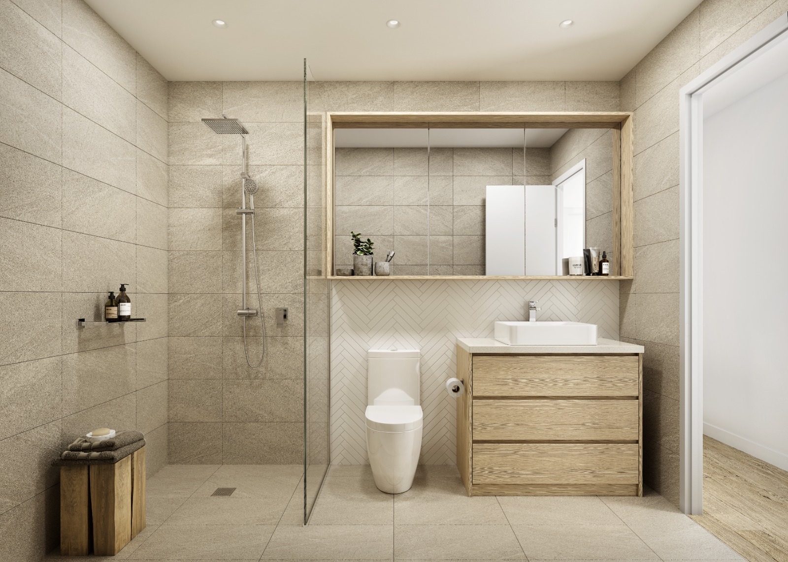 Stud_Park_Residences_Rowville