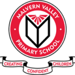 malvern-valley-primary-school-logo