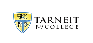 Tarneit-P9-College_Logo