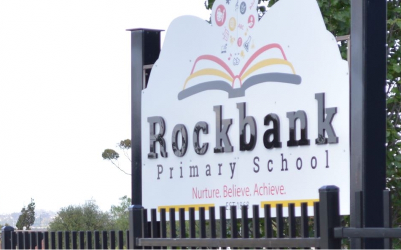 Rockbank_Primary_School