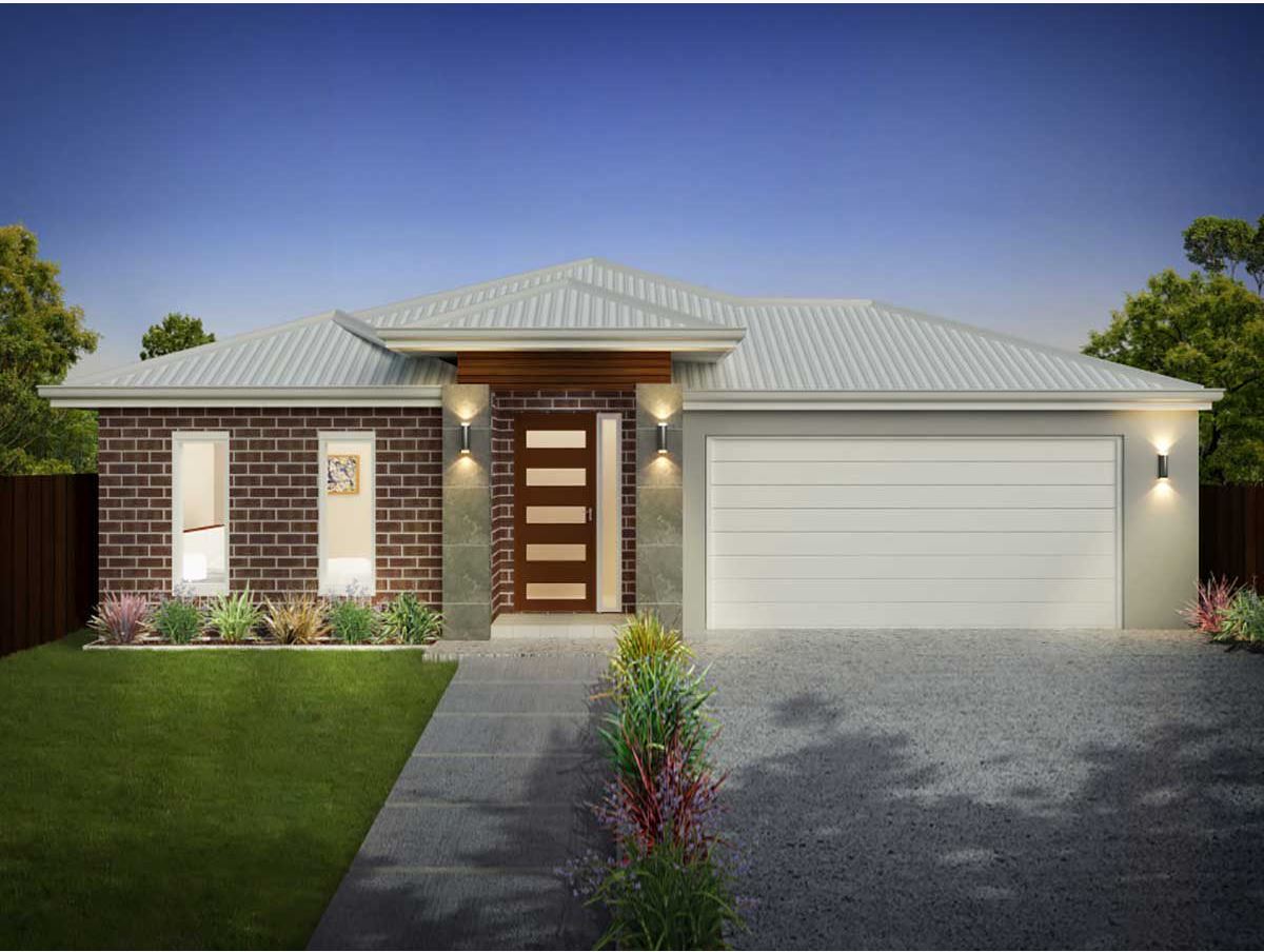 Brand_Creek_Views_Estate_Warrigal_HouseandLand_Melbourne_1