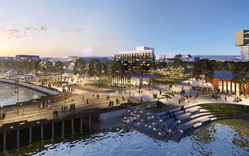 Mickleham House and Land For Sale Crest Property Investments