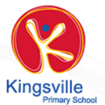 Kingsville_Primary_School_Logo