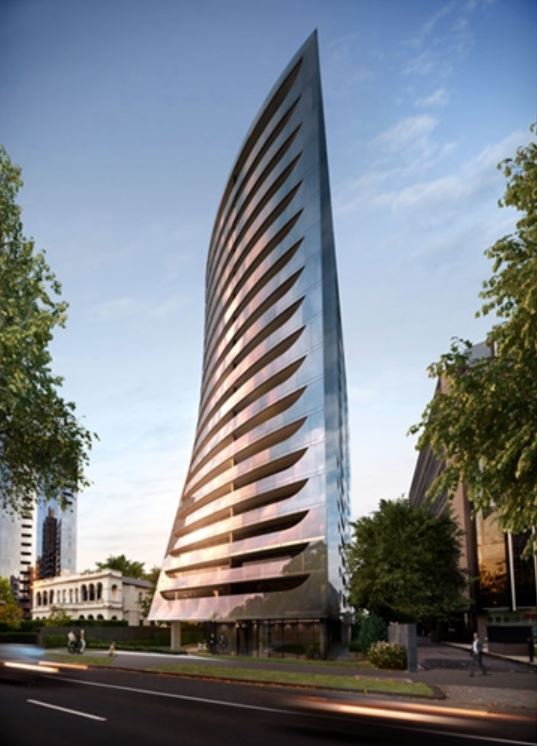 Melbourne_CBD_1