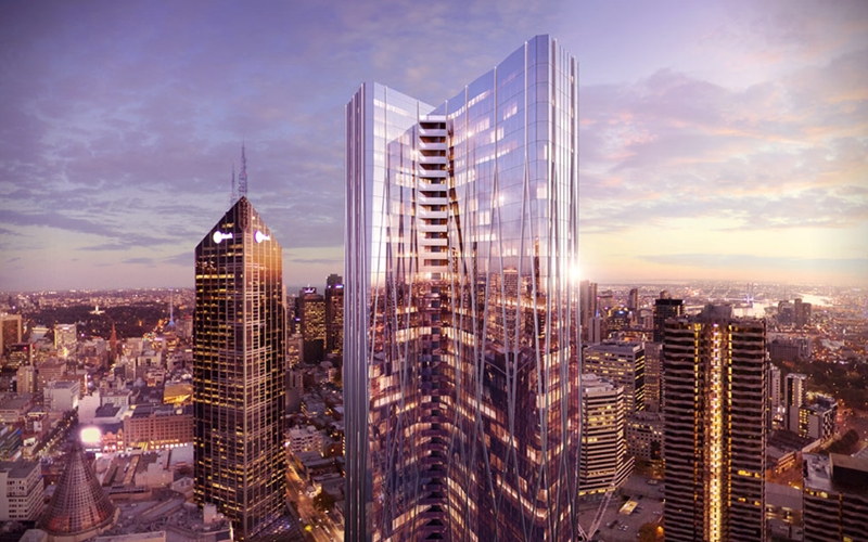Melbourne_CBD_1