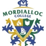 Mordialloc_College_Logo