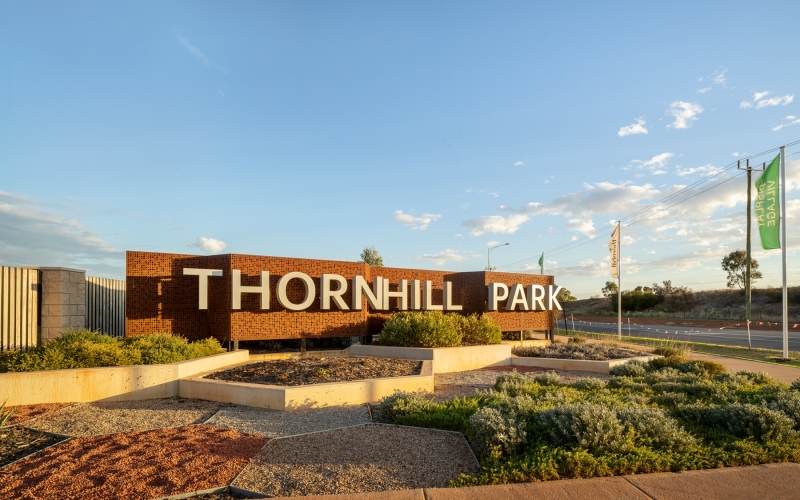 Rockbank House and Land For Sale Crest Property Investments