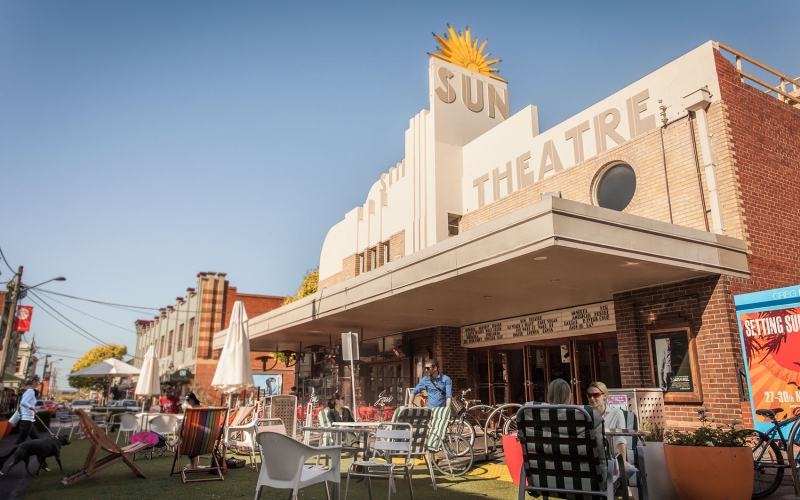 Sun_Theatre_Yarraville_Melbourne