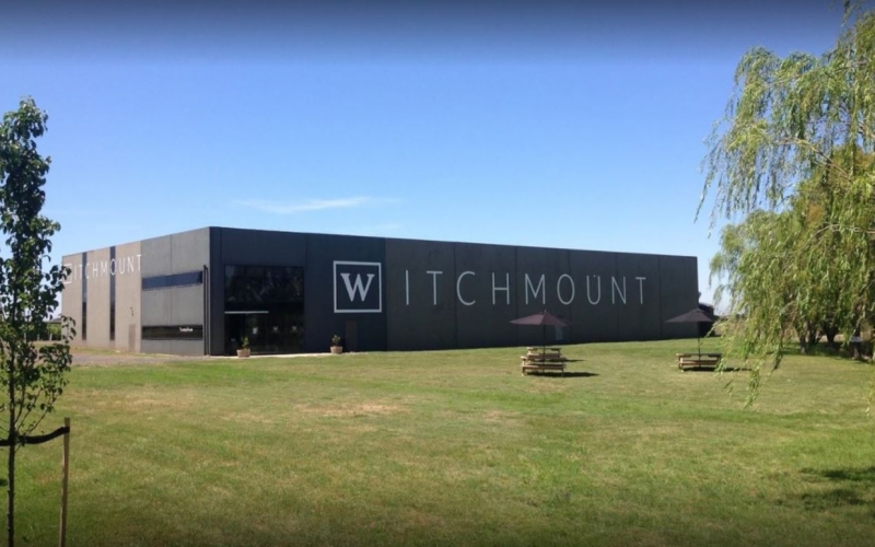 Witchmount_Estate_Winery_Plumpton