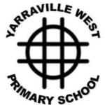 Yarraville_West_Primary_School_Logo
