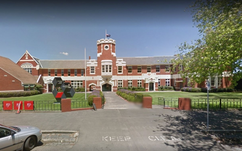 Ballarat_Clarendon_College