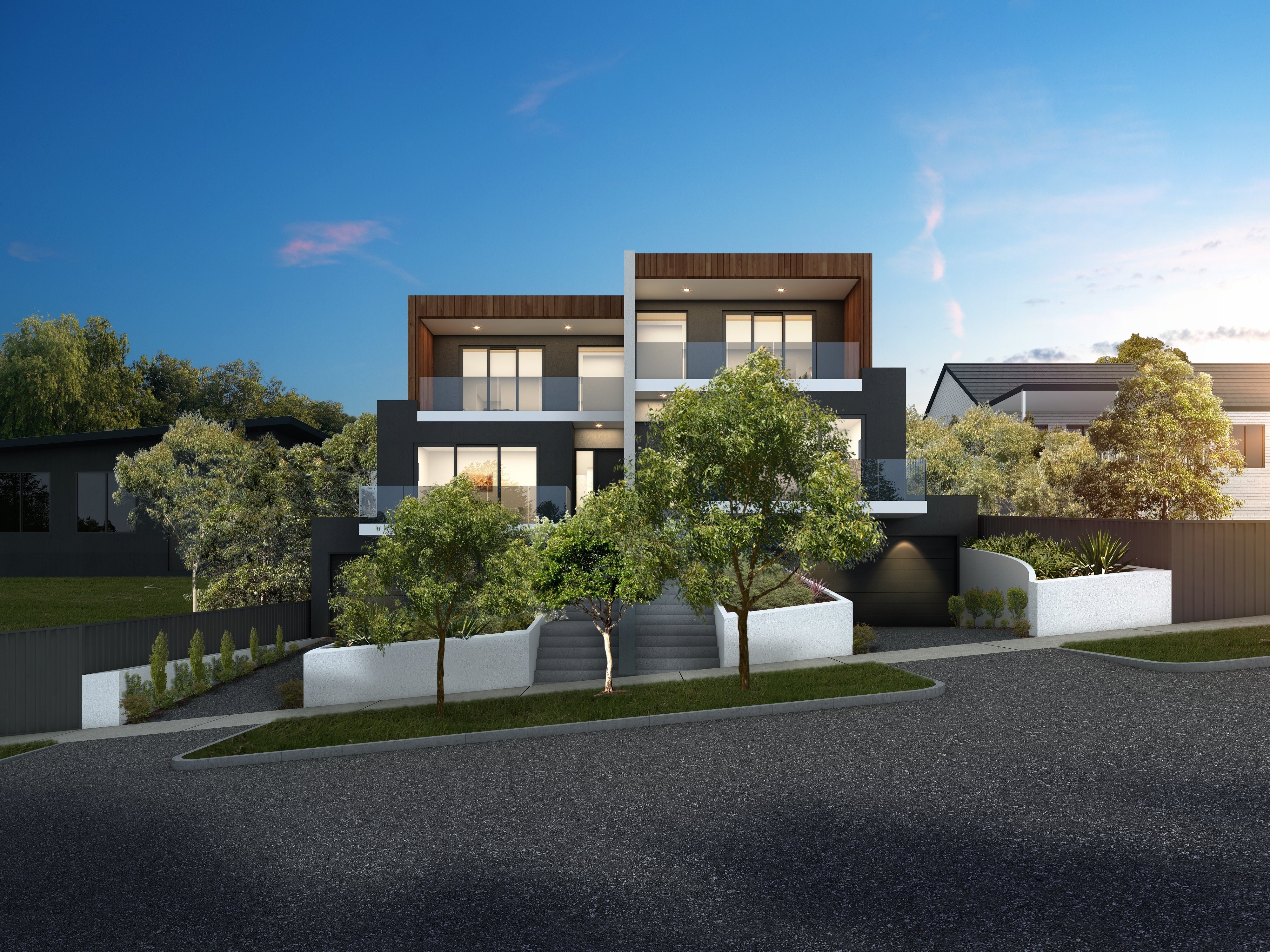 Burwood Properties For Sale Crest Property Investments