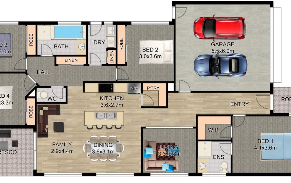 House_and_land