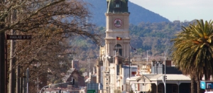 HERO_Image_Ballarat_Melbourne