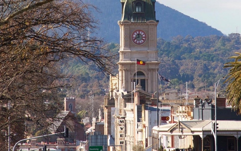 HERO_Image_Ballarat_Melbourne