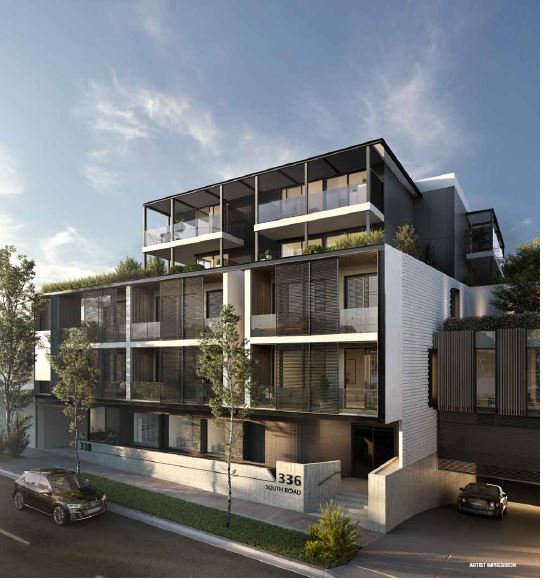 Hamptons_Apatment_Hampton_East_Melbourne_9