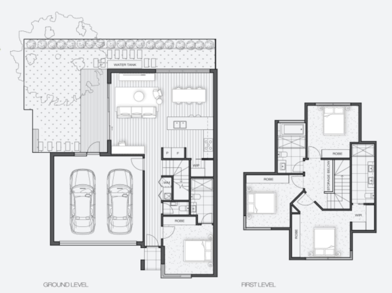 Mont_Albert_Townhouse_Melbourne_1