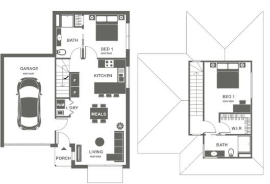 Reservoir_Townhouse_Melbourne_2