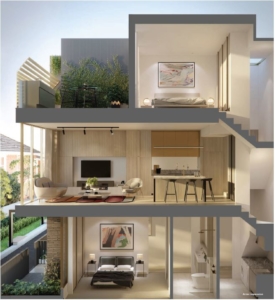 Balaclava_Apartments_Townhouses_Melbourne_1