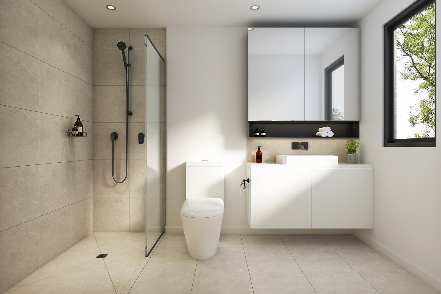 Mount_Waverley_Townhouse_Melbourne