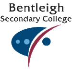 Bentleigh_Secondary_College_Logo