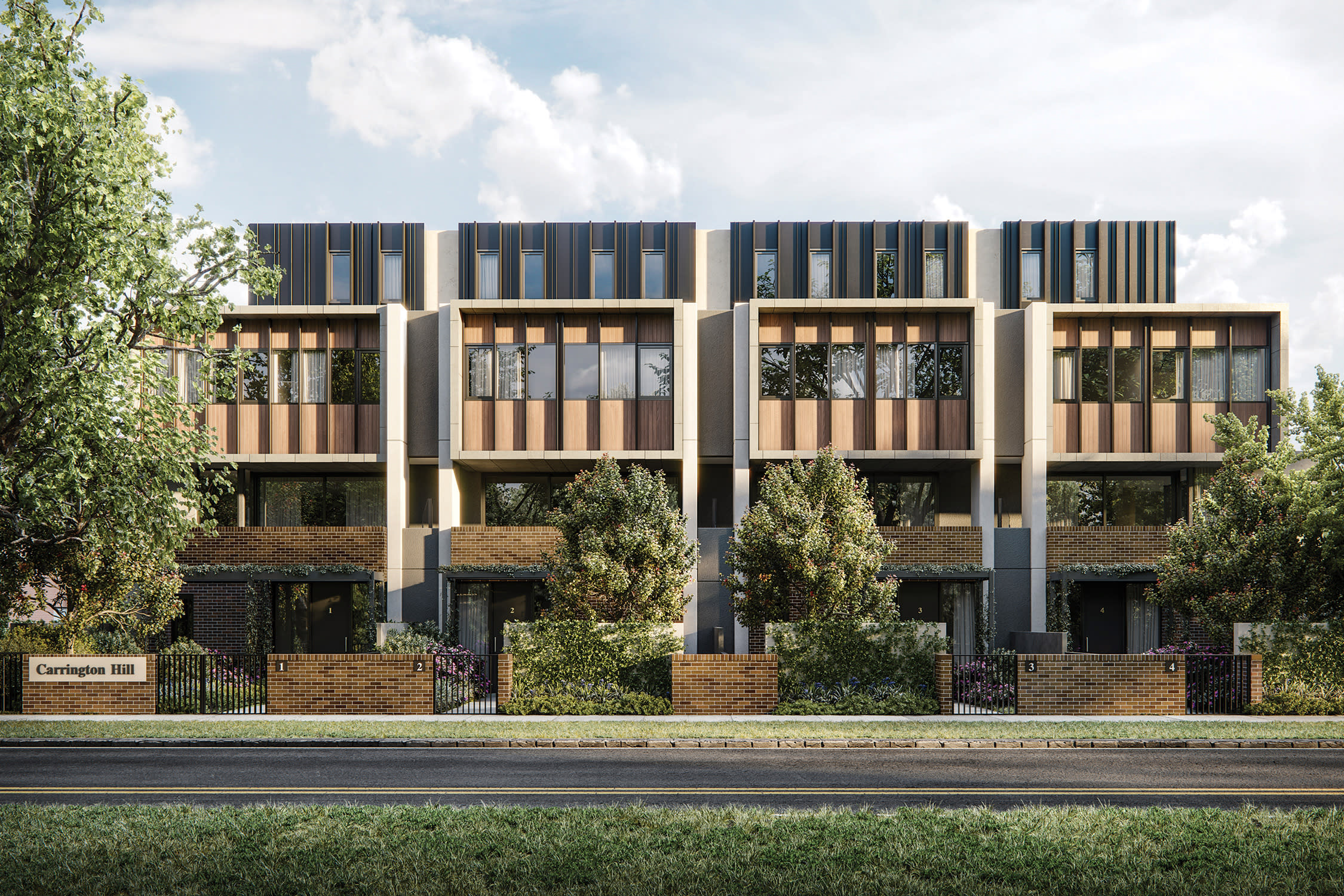 Box_Hill_Townhouses_Melbourne_1