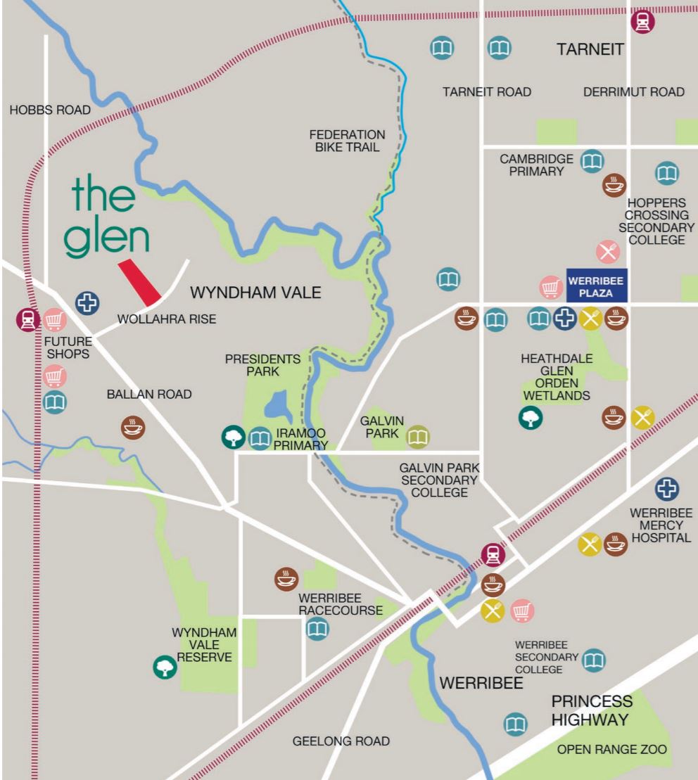 Wyndham_Vale_HouseandLand_Melbourne
