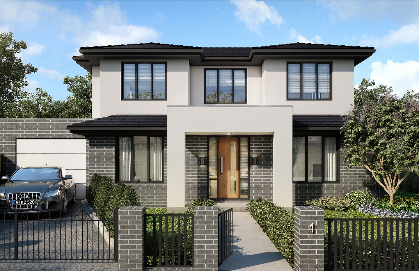 Mount_Waverley_Townhouse_Melbourne