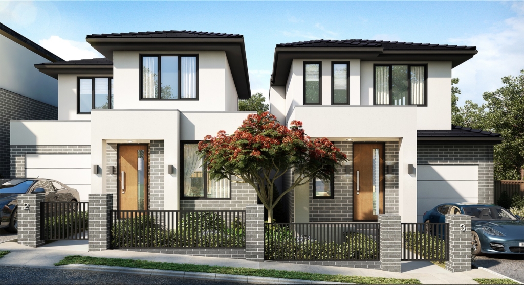 Mount_Waverley_Townhouse_Melbourne Crest Property Investments