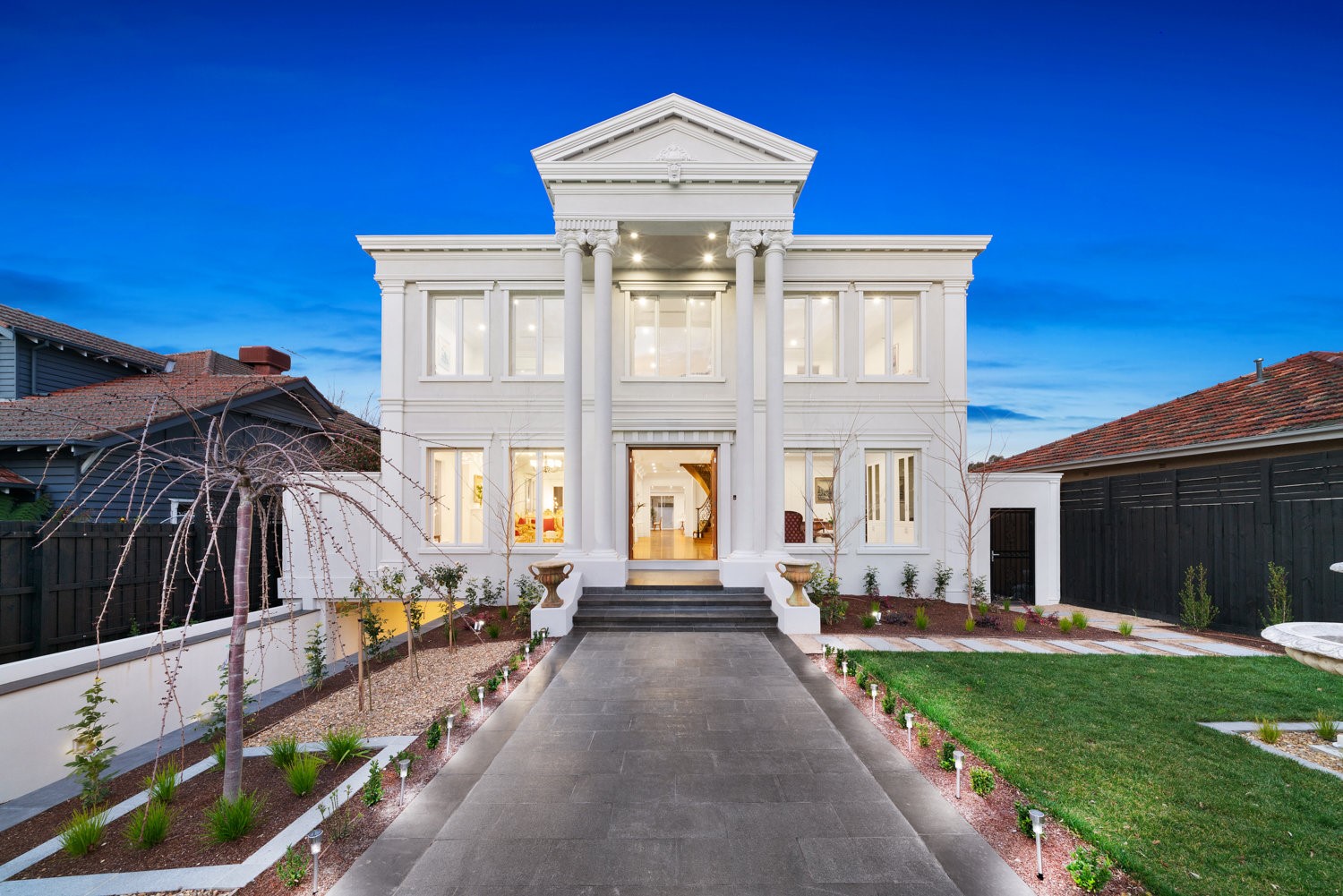 Kew_Mansion_Melbourne_7