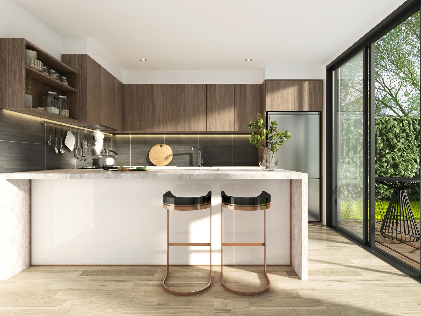 Mount_Waverley_Townhouse_Melbourne