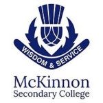 Mckinnon_Secondary_College_Logo