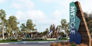 Mystique_Estate_Wollert