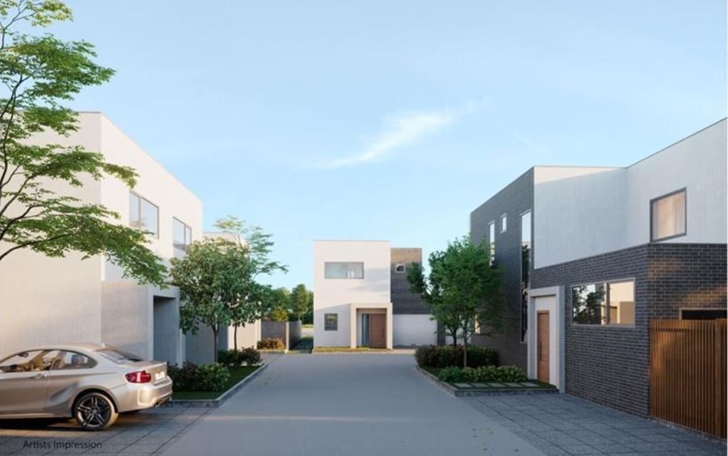 South_Morang_Townhouses_Melbourne_4