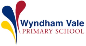 Wyndham_Vale_Primary_School_Logo