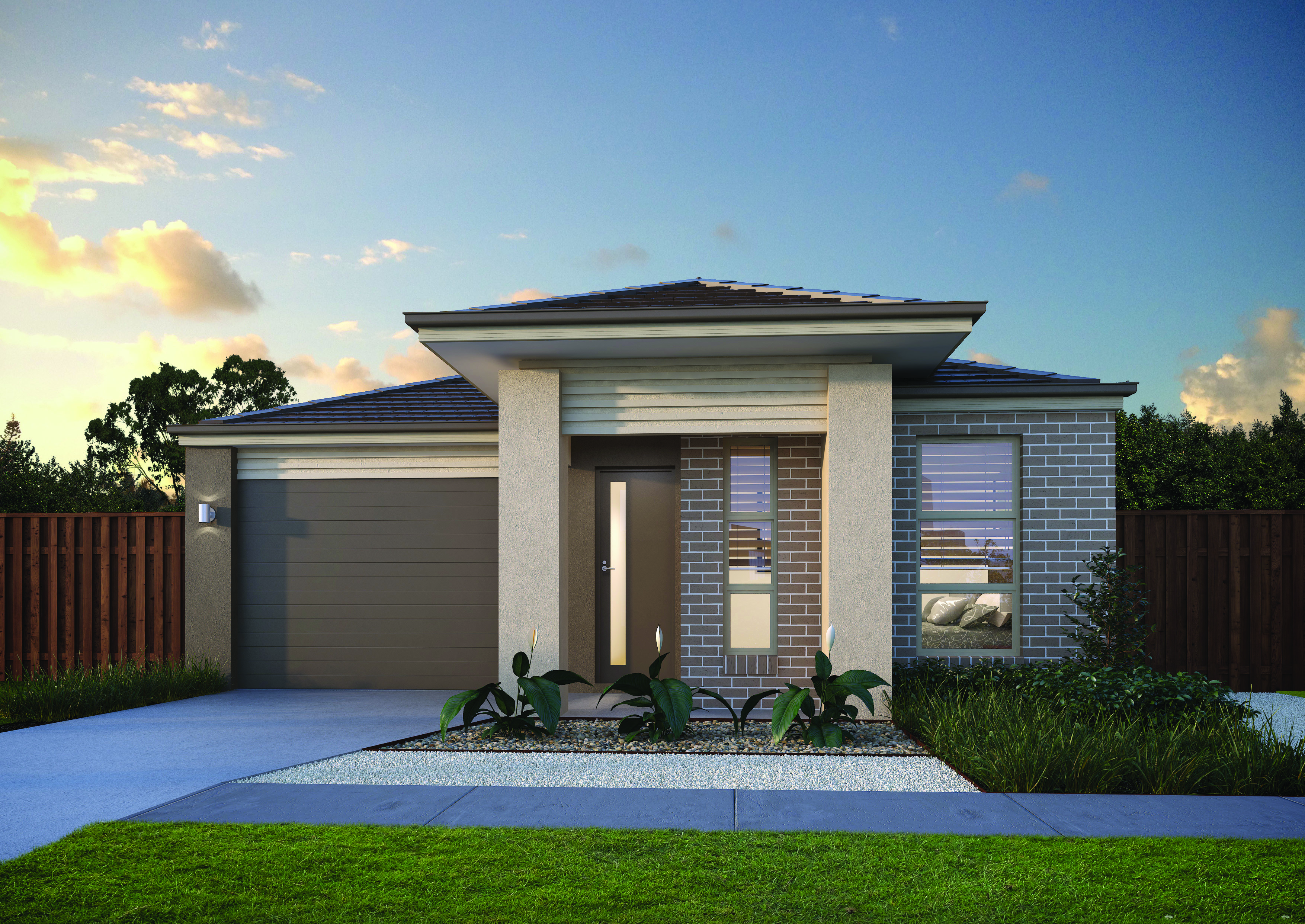 Paramount_Estate_Wollert_Melbourne