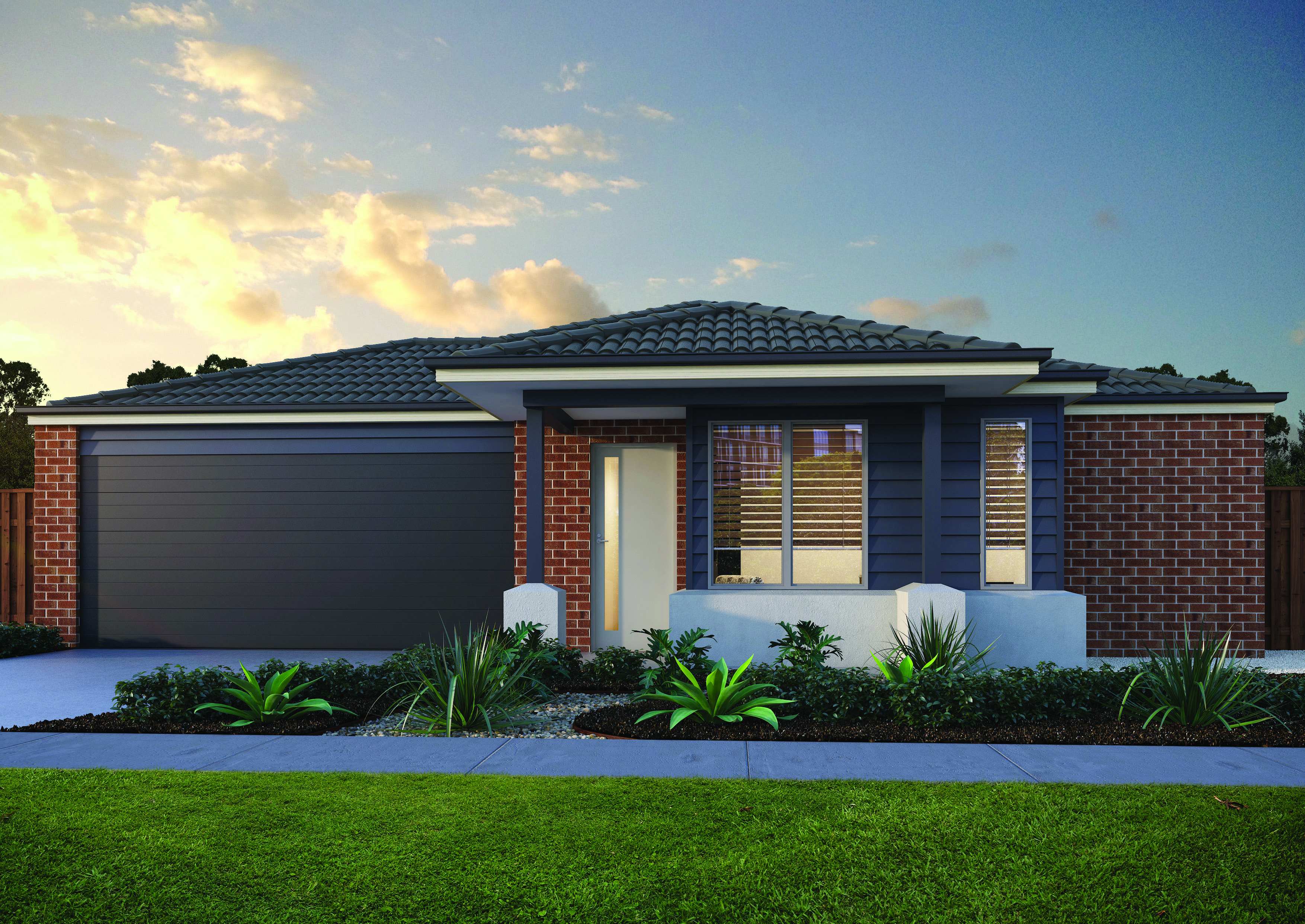 Wyndham_Vale_HouseandLand_Melbourne