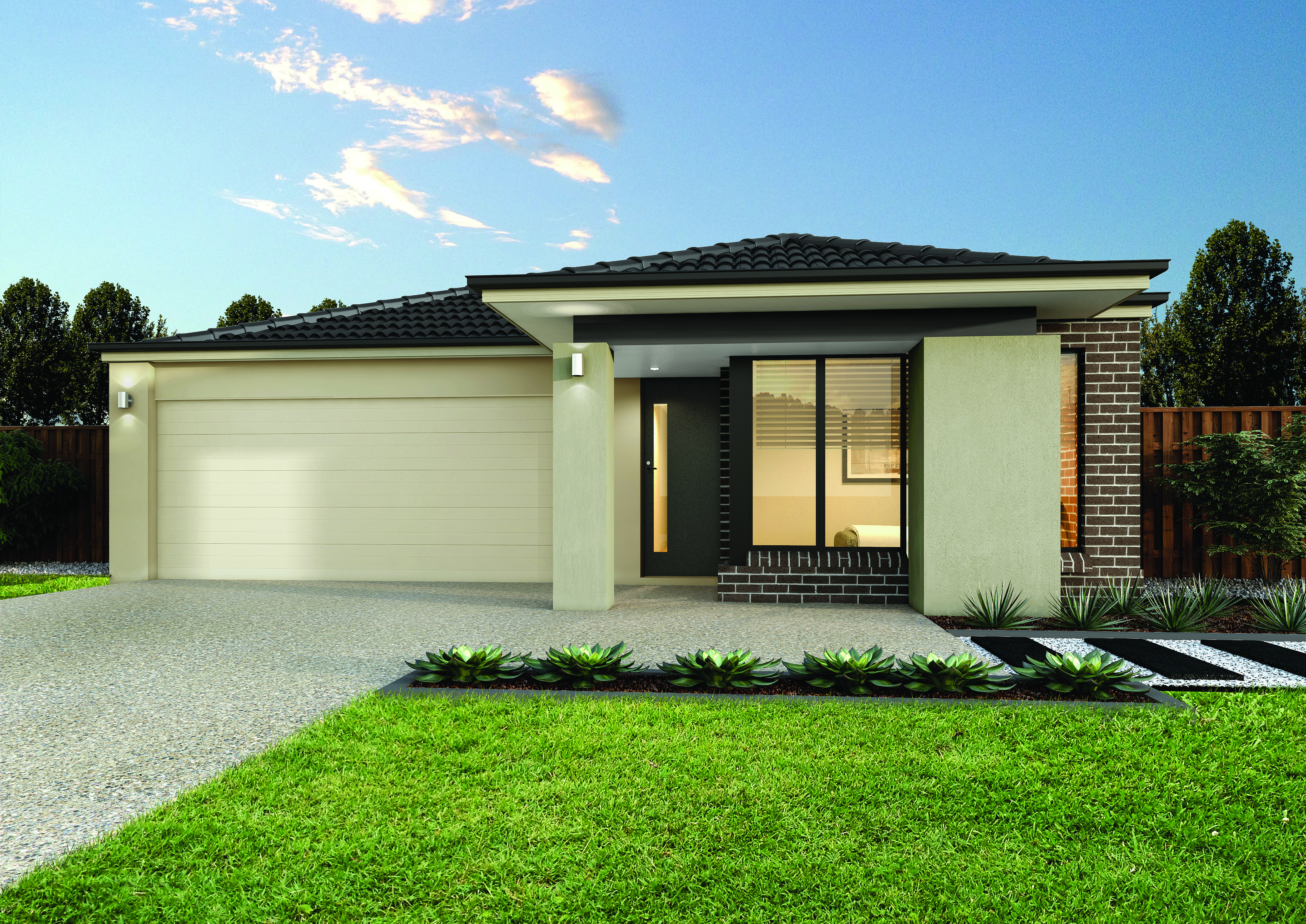 Wyndham_Vale_HouseandLand_Melbourne
