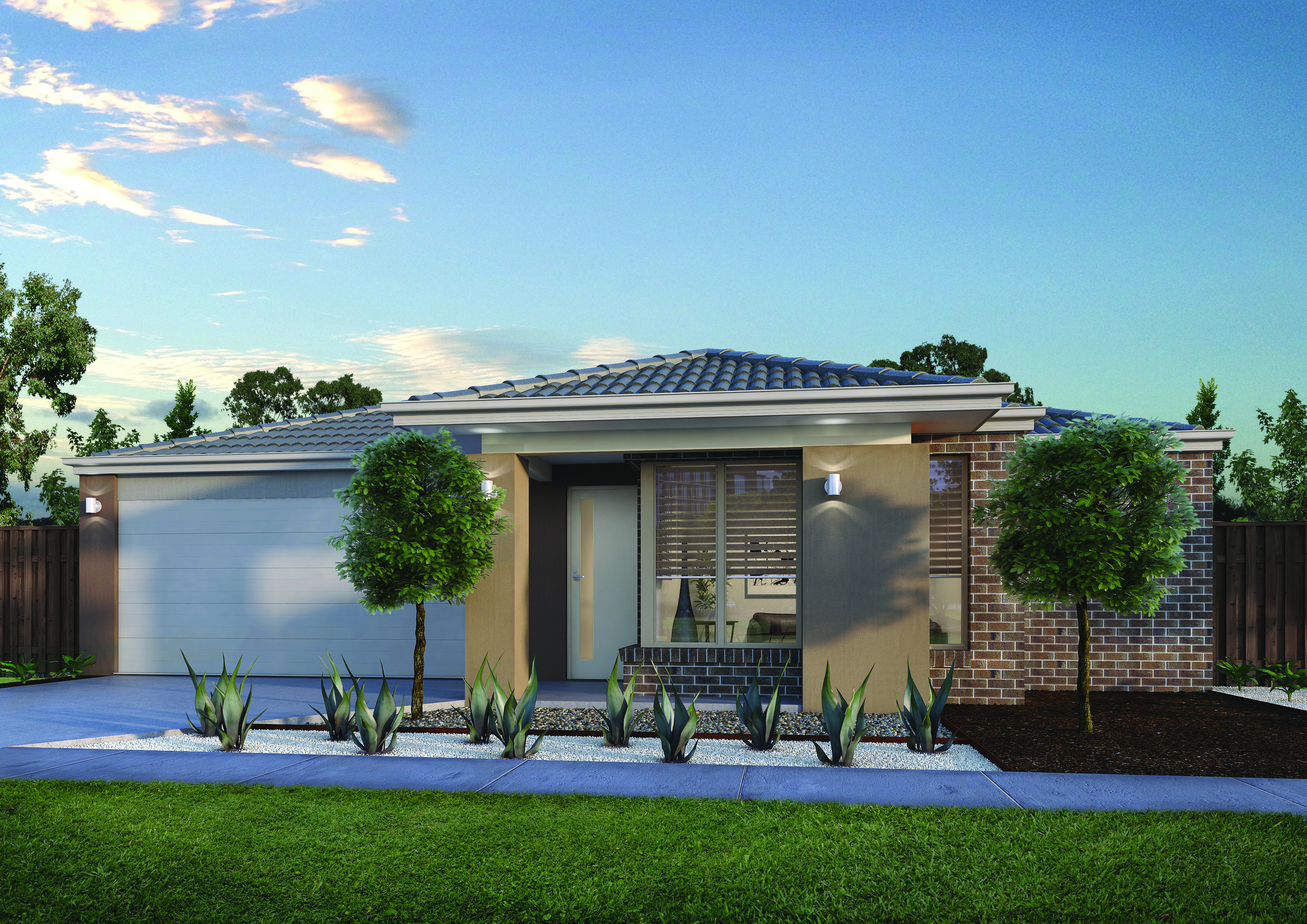 Wyndham_Vale_HouseandLand_Melbourne