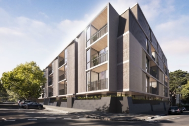 Doncaster_Apartments_Melbourne