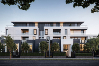 Caulfield_North_Apartments_Melbourne_6