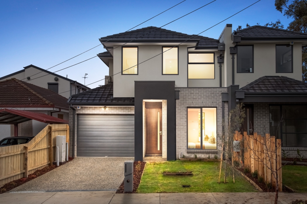 Chadstone_Townhouse_Melbourne_1