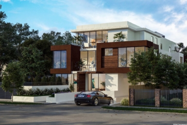 Cornus_Camberwell_Apartments_Melbourne_3