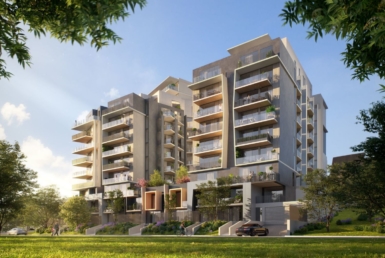 Doncaster_Apartments_Melbourne_2