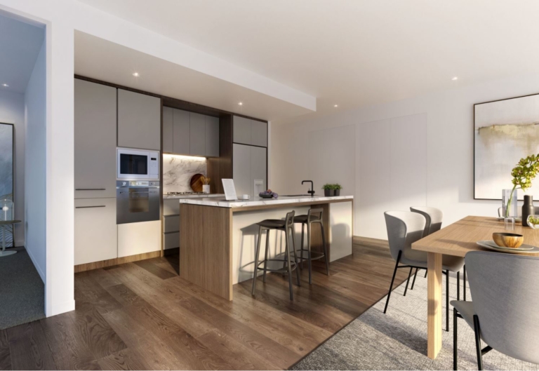 Doncaster_Apartments_Melbourne_6 Crest Property Investments