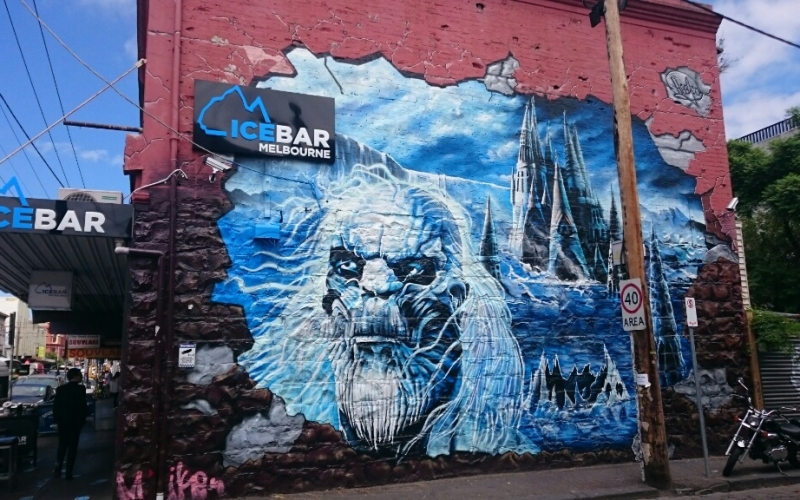 Fitzroy_Street_Artwork