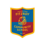 Fitzroy_Community_School_Logo