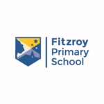 Fitzroy_Primary_School_Logo